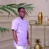 Harrison Ifeanyichukwu