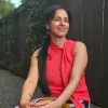 Ruby Dhaliwal