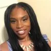 Alaisha Woodson