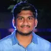RAMA KRISHNA ALLAMSETTI