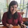 MANSI KWATRA