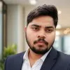 Singh Sachina
