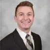 Blake Allen