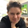 Peta Harman