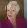 Judy Clay