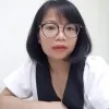 Nhung Bui