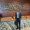 Pawan Singh