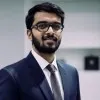 Pranav kale