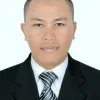 Anton Hasbiansyah