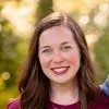 Mindy Stieber