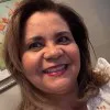Dalma Gordian