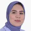 Fatima zahra Melhaoui