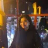 Jemima Smrithi