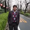 Abhishek pathak