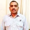 Kamlesh Kushwah