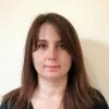 irina Kvintradze