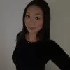 Brianne Tan