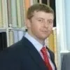 Eamonn Moloughney