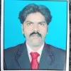 Arvind Danekar
