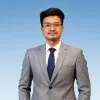 Ankit Bisht