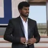 Aravind