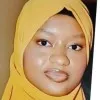 Khadidiatou Sarr