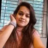 Thanushree