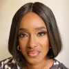 Bolanle Oshikanlu