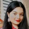 Adrika Saha