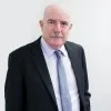 Peter Casey