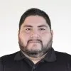 Aldo Alvarez