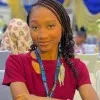 Agu Christabel LLB