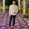 mostafa 3zz