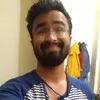 Rahul Negi
