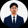 Md Ismail