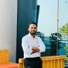 Anish Kumar