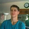 Cody Vetter