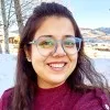 Riya Talati Bhuta