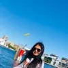harpreet kaur