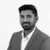Noushad Chozhivalapil