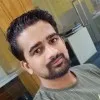 Chandu Myakam