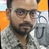 Manish Gupta