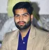 RAJENDRA