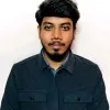 Mohit Kumar Shal