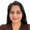 Diksha Soni