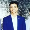 Ankit Kashyap