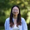 Aleah Jiang