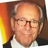 Rouben Terzian