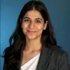 Palakpreet Kaur Bhullar