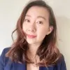 Cindy Ho